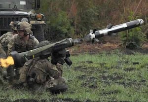 இந்தியாவுக்கு ரூ.822 கோடிக்கு ஆயுதங்களை விற்க அமெரிக்கா ஒப்புதல்