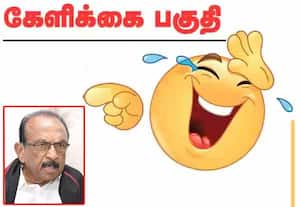 ஆட்சியில் பங்கு பேச்சு நடத்தவில்லை!