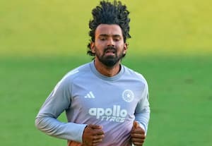 ரன் மழையா... 'சுழல்' புயலா * இரண்டாவது டெஸ்ட் ஆடுகளம் எப்படி