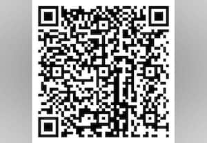 ﻿ முதலீடுகள் ஏராளம், எது நமக்கானது? வழிகாட்ட சென்னையில் கருத்தரங்கம்