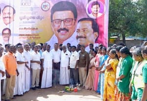 ﻿ ரூ.3.25 கோடியில் வளர்ச்சி பணிகள்