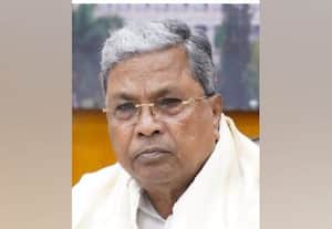 ﻿ டில்லிக்கு பறந்த ஒக்கலிக எம்.எல்.ஏ.,க்கள் சிவகுமாரை முதல்வராக்கும் முயற்சி தீவிரம்