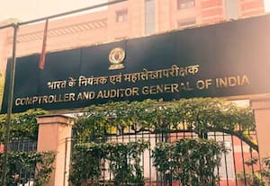 ﻿ மத்திய, மாநில செலவு;  தலைப்புகள் ஒரே மாதிரி பதிவு அவசியம்: சி.ஏ.ஜி.,