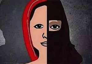 கிருஷ்ணகிரியில்  லவ் ஜிகாத்  கொடூரம்; சிறுமியை கடத்தி மதம் மாற்றி திருமணம்