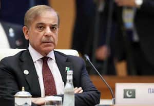 இந்தியாவுடனான போர் குறித்த அமெரிக்க அறிக்கையை பாராட்டிய பாக்., பிரதமர்; தட்டிக்கழித்தது சீனா