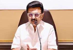 மாநில உரிமைகளுக்கான போராட்டம் தொடரும்: முதல்வர் ஸ்டாலின்