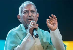 இளையராஜா போட்டோ, பெயரைப் பயன்படுத்த தடை