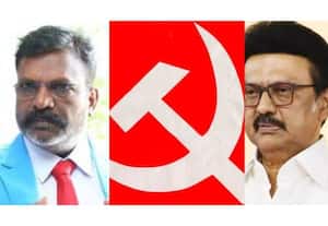 ﻿ பட்டியலினத்தவர் மீதான குற்றங்கள்: தி.மு.க., கூட்டணி கட்சிகள் 'கப்சிப்'