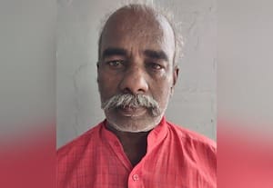 விளை நிலங்களில் சிறுத்தை நடமாட்டத்தால் விவசாயிகள்....﻿ அச்சம் : ஆடு,கன்றுக்குட்டி, நாய்களை  கொன்றதால் பீதி