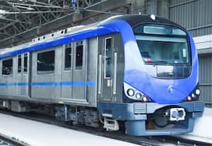 கோவை மெட்ரோ திட்ட  அறிக்கையில் முரண்பாடுகள்; அம்பலப்படுத்தியது மத்திய அரசு