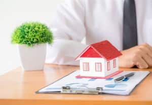 ﻿ பழைய கட்டடம் உள்ள நிலத்தில் புதிய வீடு கட்டுவோர் கவனிக்க… வேண்டியவை