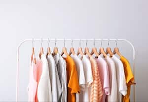 ﻿ ஐரோப்பிய நாடுகளுக்கு ஆடை ஏற்றுமதி 10 சதவிகிதம்  வளர்ச்சி திருப்பூர் ஏற்றுமதியாளர்கள் ஆர்வம் 