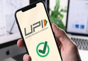 ﻿ 'ஐரோப்பிய பேமென்ட் முறையுடன் விரைவில் யு.பி.ஐ., இணைக்கப்படும்'