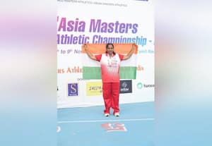 ﻿ சாதிக்க    வயது தடையல்ல!