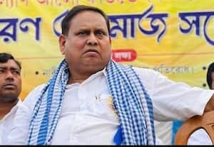 ﻿ டிச., 6ல் பாபர் மசூதிக்கு அடிக்கல்: திரிணமுல் காங்கிரஸ் அடாவடி