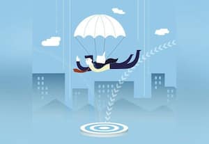 ஜீரோ பேலன்ஸ் : மானத்தை விட்டு கடன் கேட்கும் நிலை வேண்டாம்