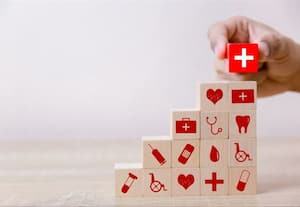 இன்சூரன்ஸ் : காப்பீடு எடுப்பதில் காப்பி அடிக்க தேவையில்லை