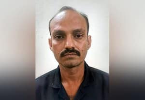 ﻿ ஆறு வயது சிறுவனை கடத்த முயன்ற நபர் கைது