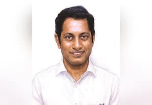 உண்மையின் உரைகல்லாக சமரசமற்ற பயணம் தொடரட்டும்