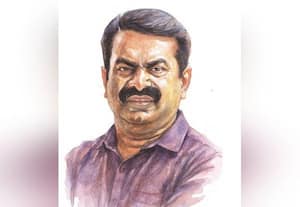 தனித்துவத்தை கைவிடாமல் செயல்படுகிறது 'தினமலர்'