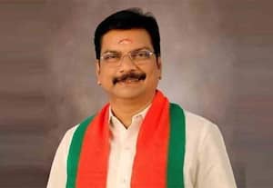 சமஸ்கிருதத்தை இழிவுப்படுத்திய உதயநிதி மன்னிப்பு கேட்க வேண்டும்: பா.ஜ.,