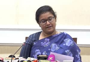 வாக்காளர் பட்டியல் திருத்தம் - 6.16 கோடி விண்ணப்பங்கள் விநியோகம்: மாநில தேர்தல் அதிகாரி