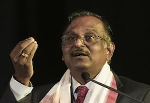 அமெரிக்க செயற்கைக்கோளை விண்ணில் செலுத்துகிறது இஸ்ரோ