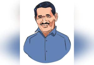 ﻿ பேச்சு, பேட்டி, அறிக்கை