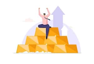 ﻿ தங்கம், வெள்ளி பண்டுகளில் முதலீடு ரூ.1 லட்சம் கோடி