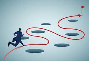 ﻿ பிளெக்ஸி கேப் பண்டுகளில் அதிகரிக்கும் ஆர்வம்