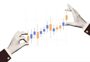 டெக்னிக்கல் அனாலிசிஸ் : எப் அண்டு ஓ., ஒப்பந்த நிறைவின் தாக்கம் தெரியும்