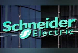 ﻿ வேலுார் வி.ஐ.டி., வளாகத்தில் கண்டுபிடிப்பு மையம்