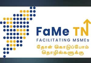 ﻿ ஏற்றுமதிக்கு உதவ அதிகாரிகள் பேம் டி.என்., நியமிக்கிறது