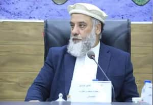 ﻿ வர்த்தக துளிகள்