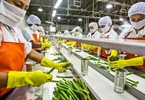 ﻿ தர்மபுரி அதகபாடி தொழில் பூங்காவில் உணவு தொழிலை அனுமதிக்க கோரிக்கை