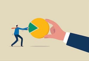 ﻿ எண்கள்