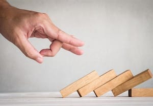 ﻿ சரியும் தமிழக தொழில்துறை மீதான நன்மதிப்பு