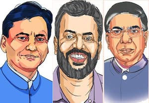 வெளியேற்றுவது அவசியம்!