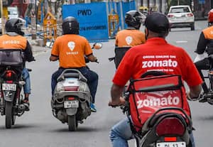 ﻿ விழிப்புணர்வு வீடியோ உணவுத்துறை வெளியீடு