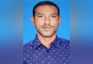 ﻿ ஹாரிங்டன் வாரியர்ஸ் அணி 'டி20' கிரிக்கெட்டில் அபாரம்