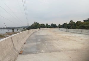 ﻿ 200 பனை மரங்கள் வெட்டி சாய்ப்பு ஊனமாஞ்சேரியில் தொடரும் அதிர்ச்சி