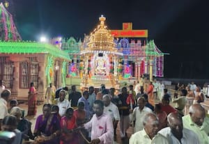 ﻿ ந.வைரவன்பட்டியில் நாளை சூரசம்ஹாரம்