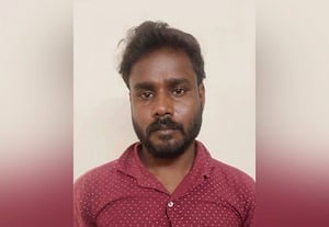 ﻿ பெற்ற தாய் அடித்து கொலை போதையில் மகன் வெறிச்செயல்