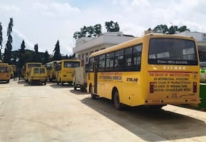 ﻿ பழைய வாகனங்கள் அதிரடி பறிமுதல்