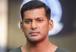 ﻿ கடனை வட்டியுடன் செலுத்த விஷாலுக்கு பிறப்பித்த உத்தரவுக்கு இடைக்கால தடை