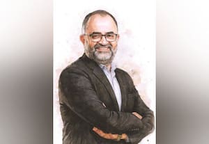 உன்னதமான நடுநிலை நாளிதழ் 'தினமலர்'