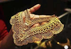 தங்கம் விலை சவரனுக்கு ரூ.1600 அதிகரிப்பு; ஒரு சவரன் ரூ.93,760!