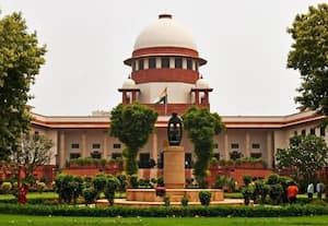 லாக்கப் மரணத்தை நாடு பொறுத்துக் கொள்ளாது: சுப்ரீம் கோர்ட்