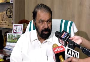 எஸ்ஐஆர் பணிகளில் பள்ளி மாணவர்களை ஈடுபடுத்துவது விதிமீறல்: கேரளா அதிருப்தி