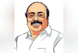 ﻿ பேச்சு, பேட்டி, அறிக்கை